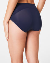 SPANXsupersmooth™ Undie-tectable® Brief | Timeless Navy